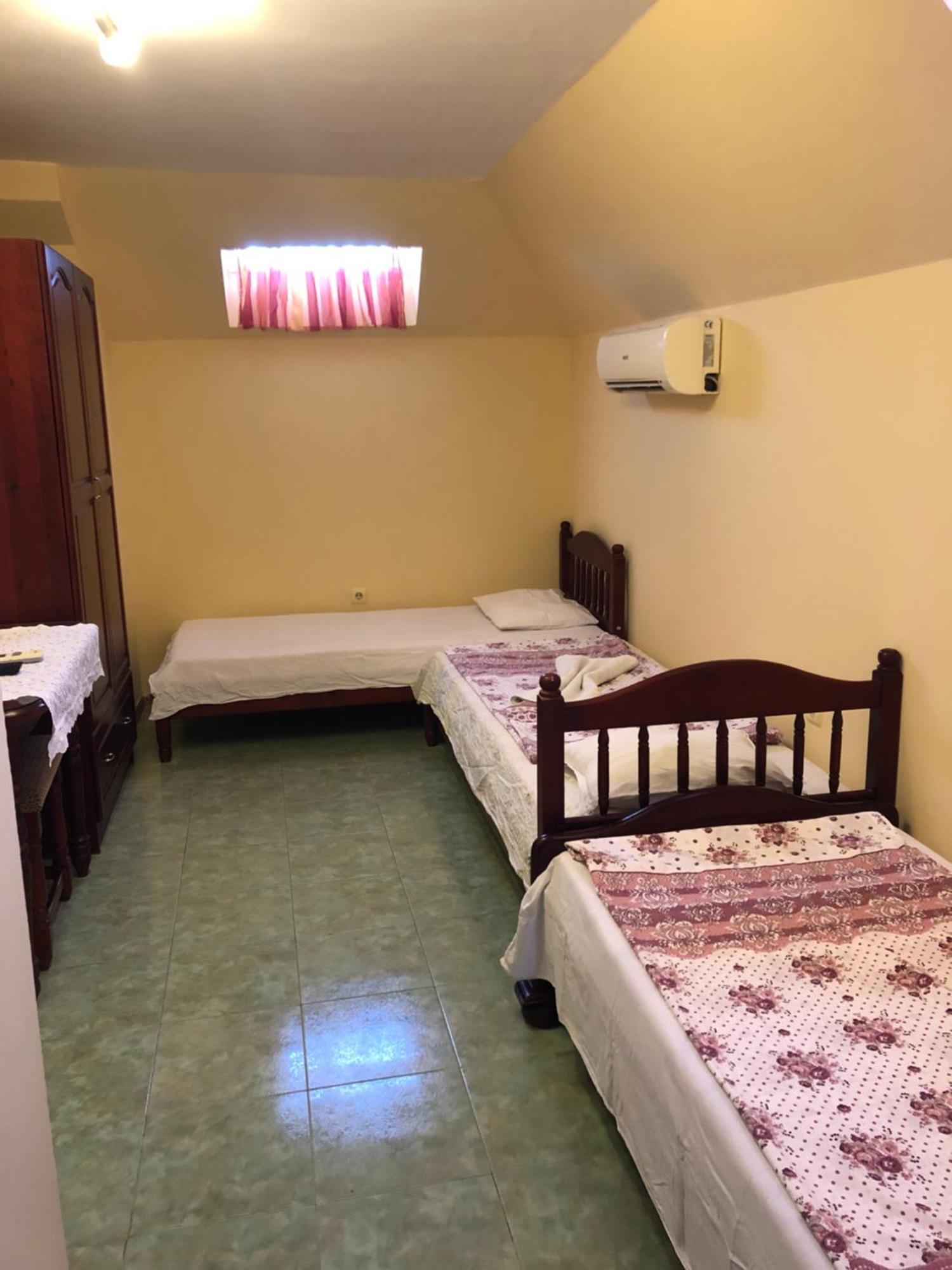 Apartament Marinela 1 Pomorie Esterno foto